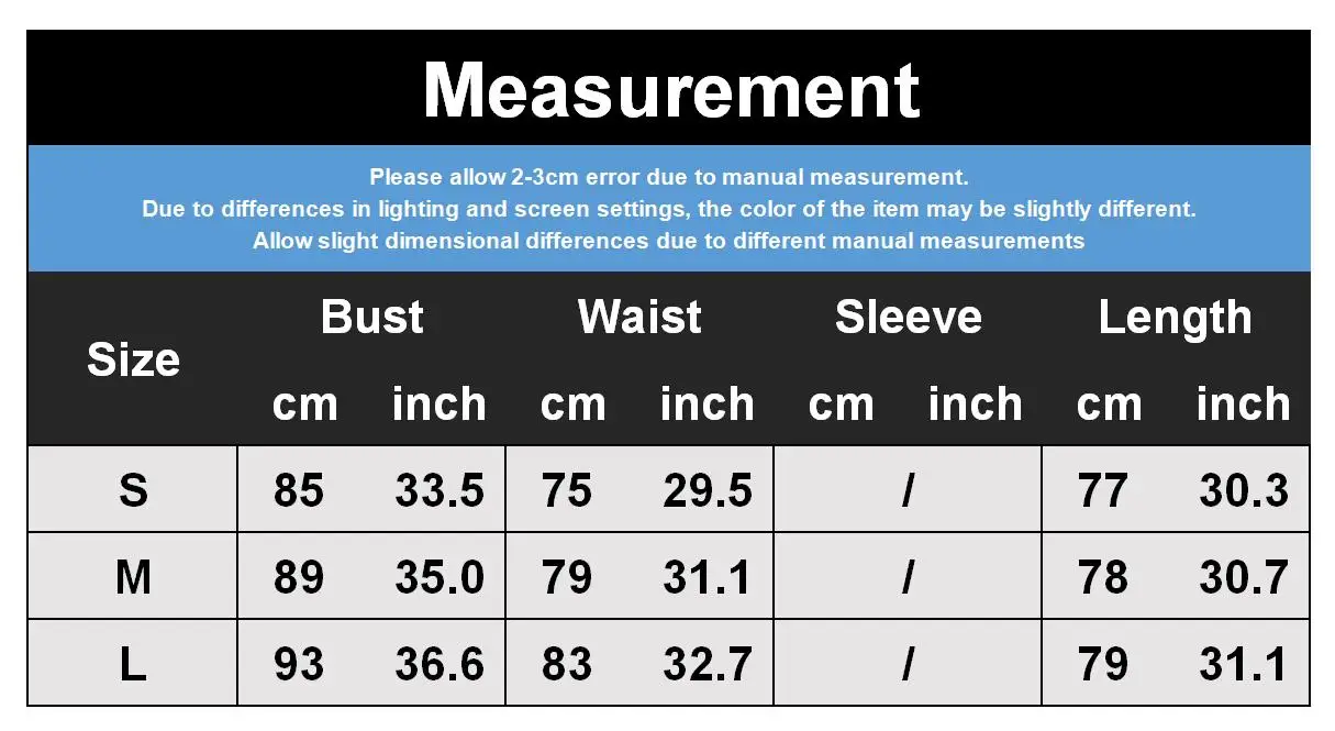 

donsignet Women dress Sexy Summer New Fashion Button-down Short-sleeved Dress Solid Color V-Neck Mini Dresses for Women