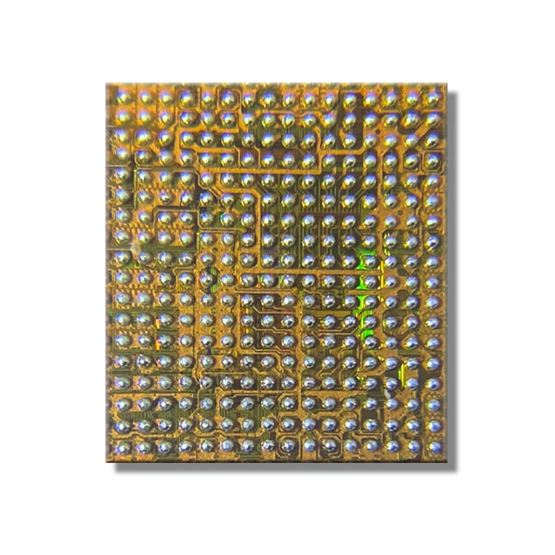 Новый оригинальный IC 343S00354 U2700 PM для IPhone 11 Pro Max большая микросхема большой блок