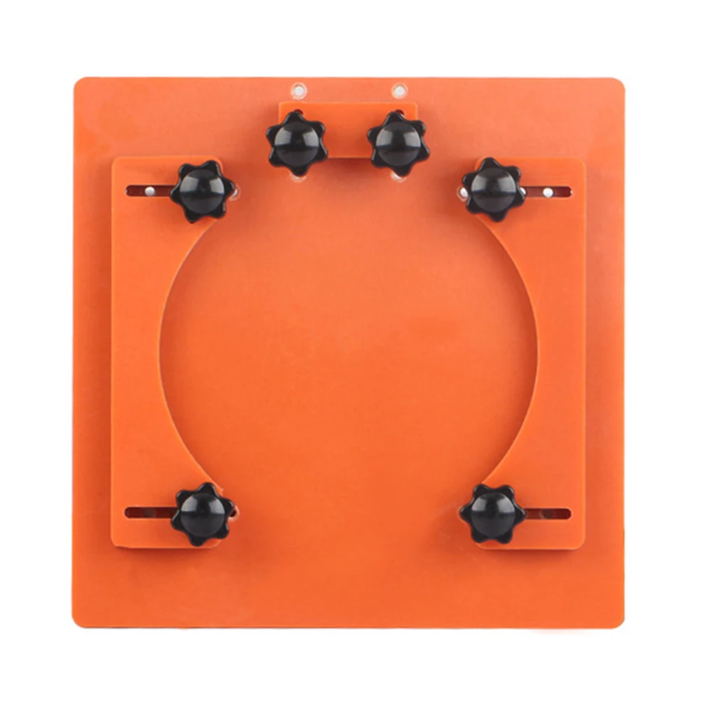 

Для iPhone X 8 8Plus задняя крышка отдельный держатель приспособление разборка зажимное сломанное стекло задняя крышка фиксация ЖК Ремонт инструмент зажим