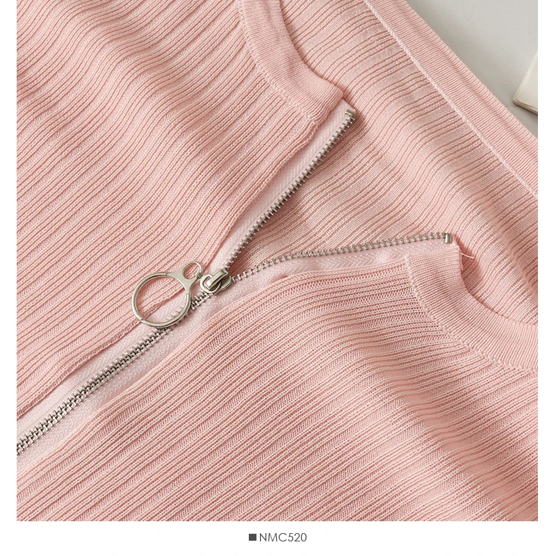 

Women Fashion Slim Bodycon Short Sleeve O Neck Knit Blouse Lady Sweet Casual Top Girls Elegant Daily Basic Shirt
