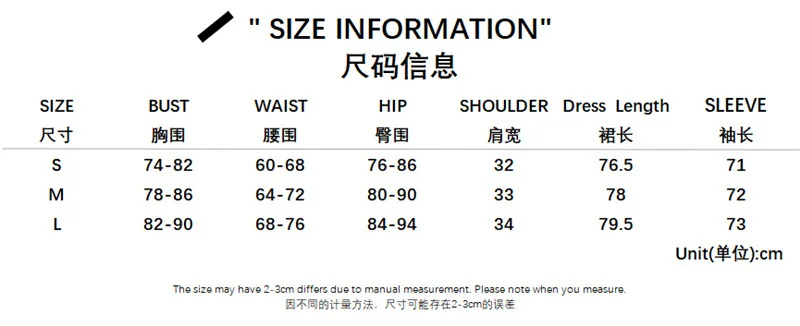 

Fashion ripple color contrast slim sexy open back round neck wool long sleeve dress skirt pink sexy dress club dress