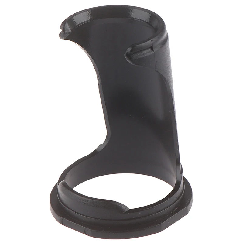 

Men Shaving Tool Holder For Beard Clean Shaving Brush Compact Shaving Brush Manual Razor Stand Holders