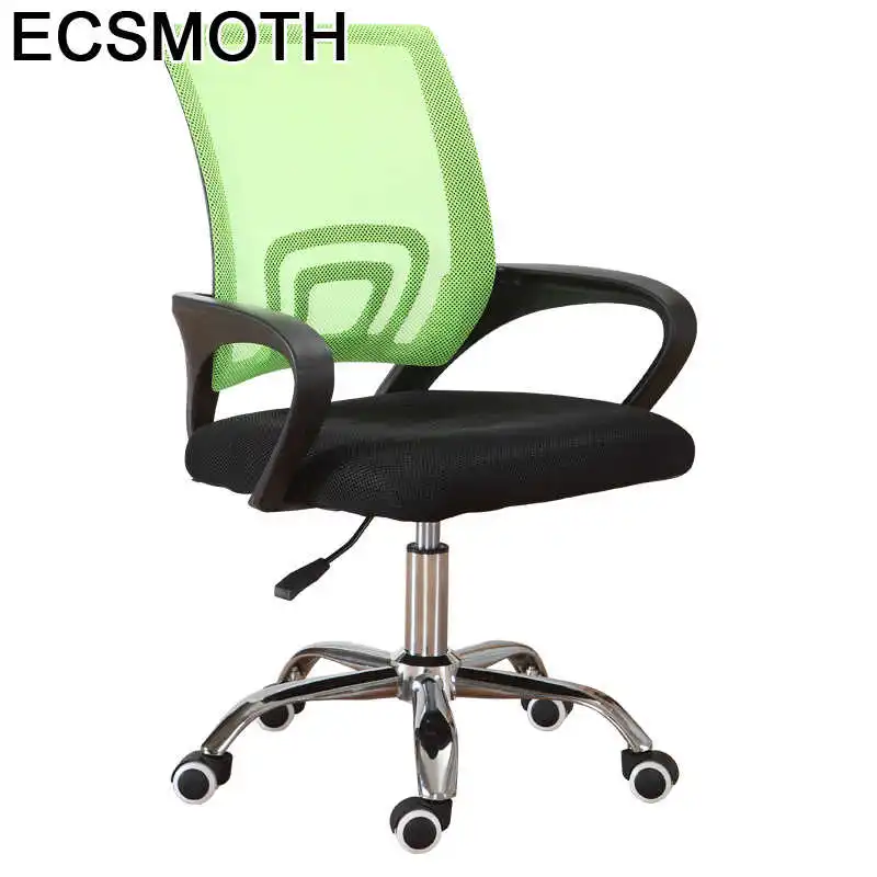 Фото - Fotel Biurowy игровое кресло, офисное кресло, компьютерное кресло fotel biurowy игровое кресло офисное кресло компьютерное кресло