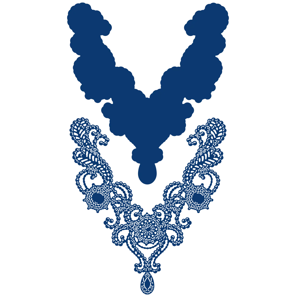 

Prodigious Pearl Flourish New Metal Cutting Dies Scrapbook Diary Decoration Stencil Embossing Template DIY Greeting Card 2021