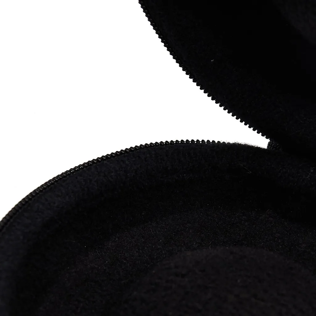 Чехол для умных часов хранения ювелирных изделий и монет |