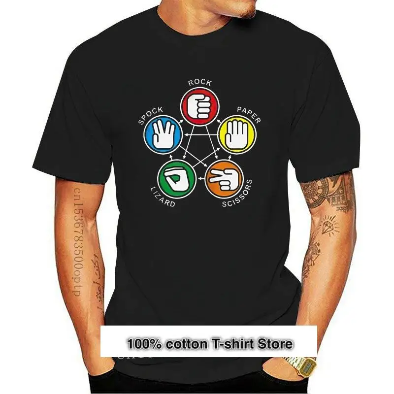 

Neu limitado, novedad de 2021 COMME DES GARCON camiseta S-5XL
