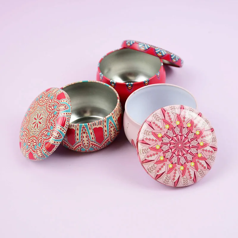 1 шт. свежий и милый круглый свадебный цветок в европейском стиле чай