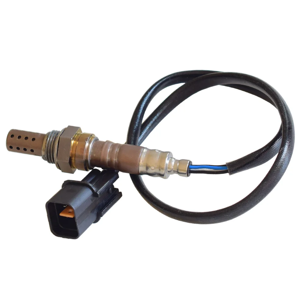 Новый воздушный топливный датчик кислорода Lambda O2 для Mitsubishi Pajero Eclipse Montero Sport Outlander