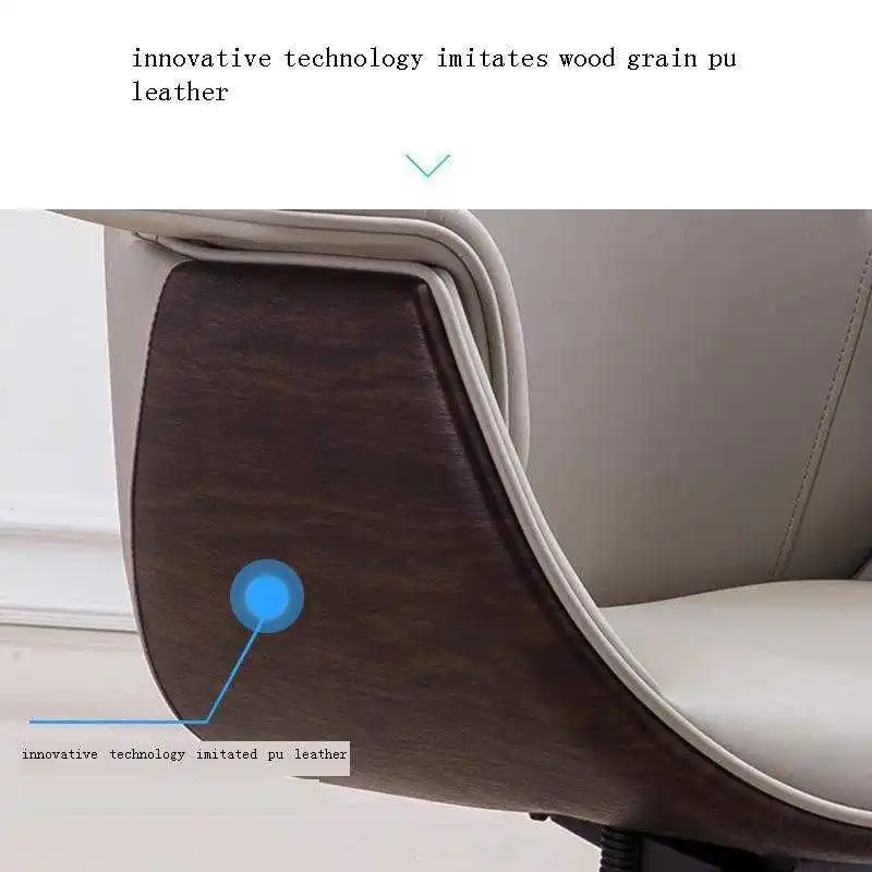 

Stoel Sedie Bilgisayar Sandalyesi Sandalyeler Silla Cadir Sessel Office Furniture Gamer Cadeira Chaise De Bureau Computer Chair