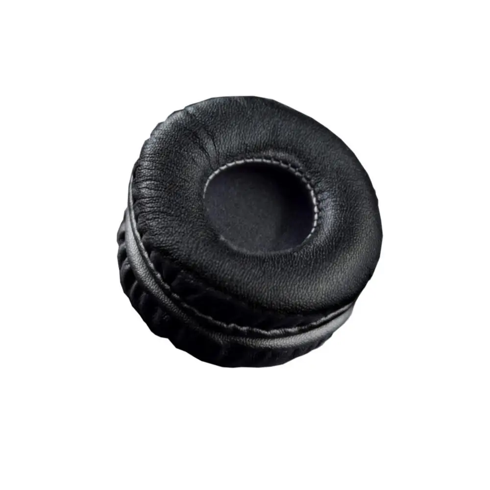 Эластичные прочные наушники с хорошей заменой 2 шт. 72 мм | Электроника