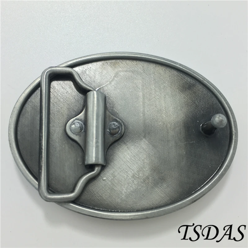 Винтажные Серебристые кулоны в виде лошадиной головы ковбойском стиле западное