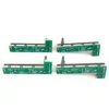 Изображение товара 2
