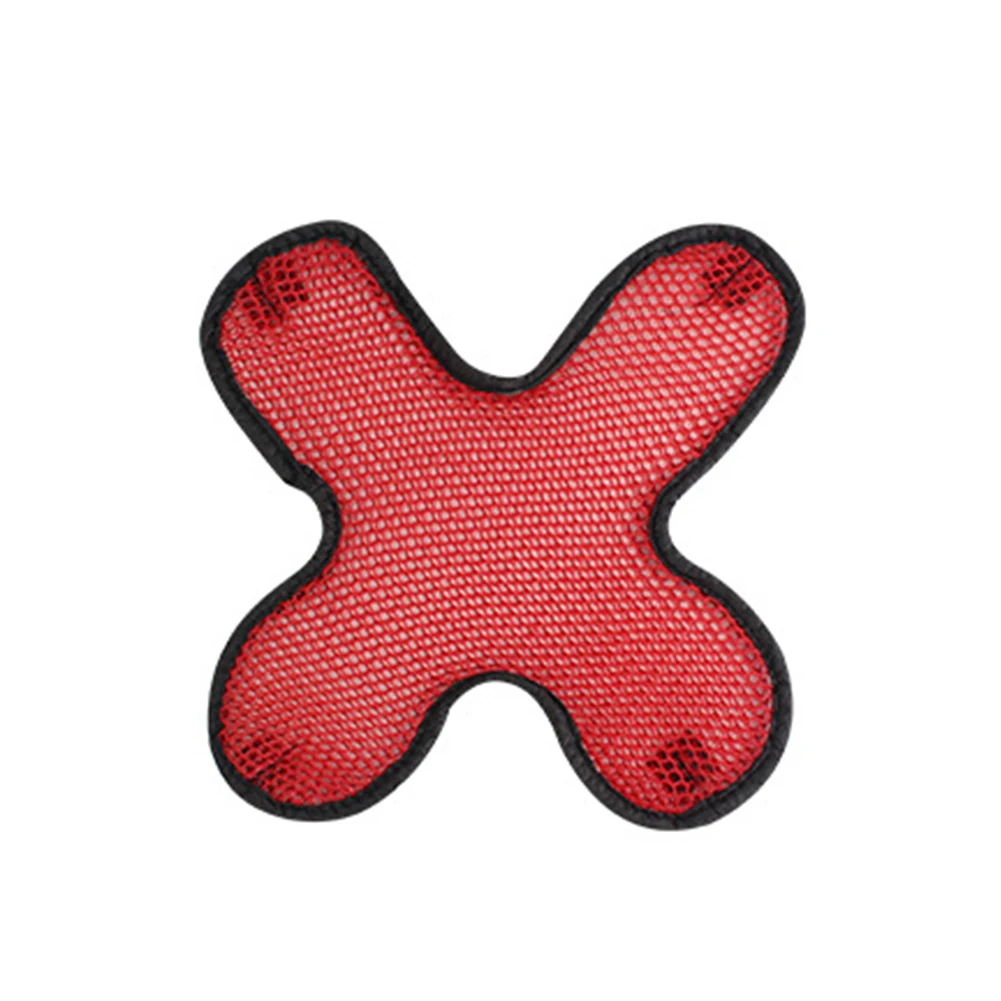 Практичный ШЛЕМ ЛАЙНЕР Pad E велосипед дышащий мотоцикл теплоизоляция крюк и петля