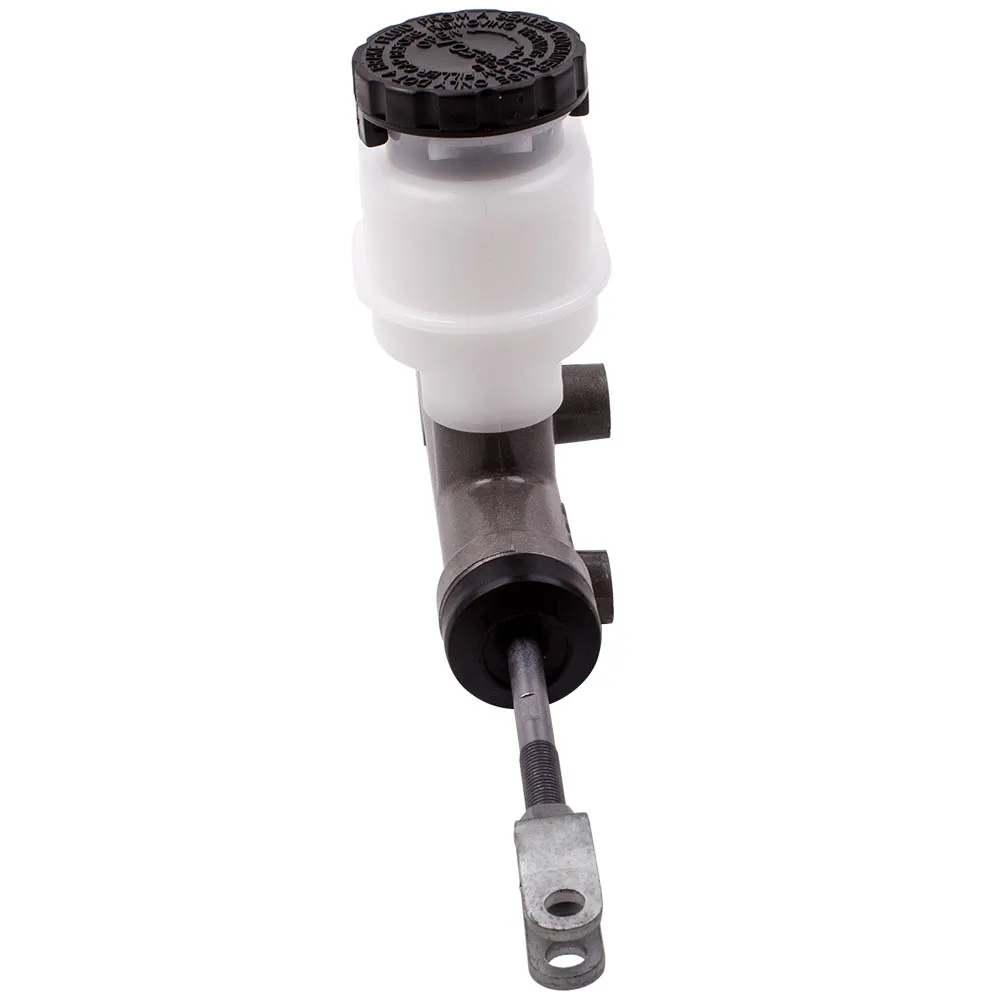 Главный тормозной цилиндр для резервуара Polaris RZR 1911982 2204458 191169 2008 2014 800 & S/RZR 4/900 в