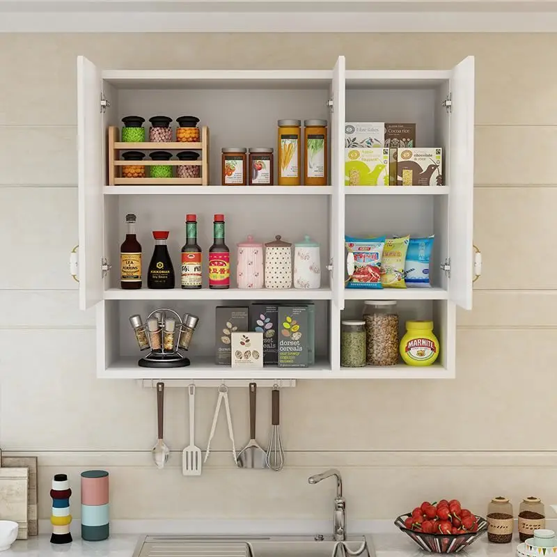 Маленький мобильный куцина Mueble Cocina Mutfak Dolabi Armario De Cozinha мебель Meuble Cuisine Meble Kuchenne