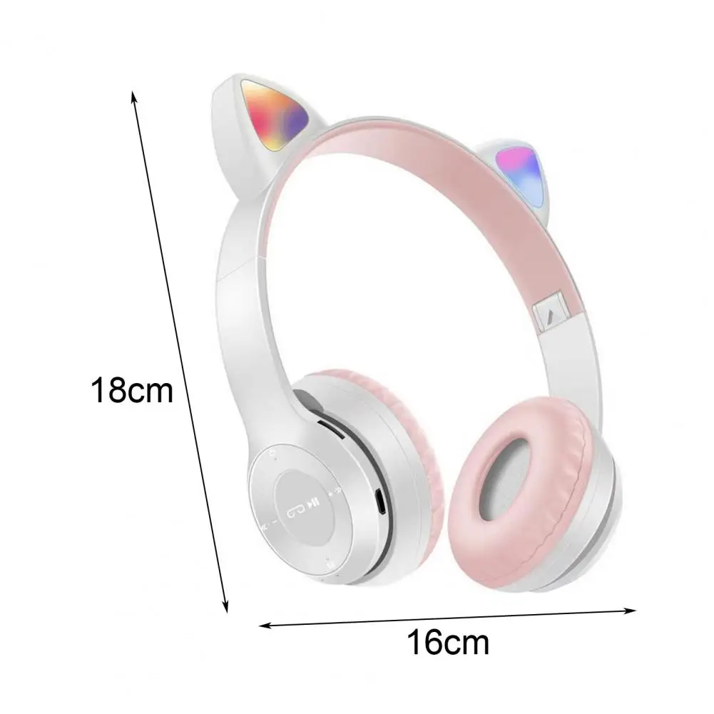 

ABS P47M Hifi Bluetooth 5,0