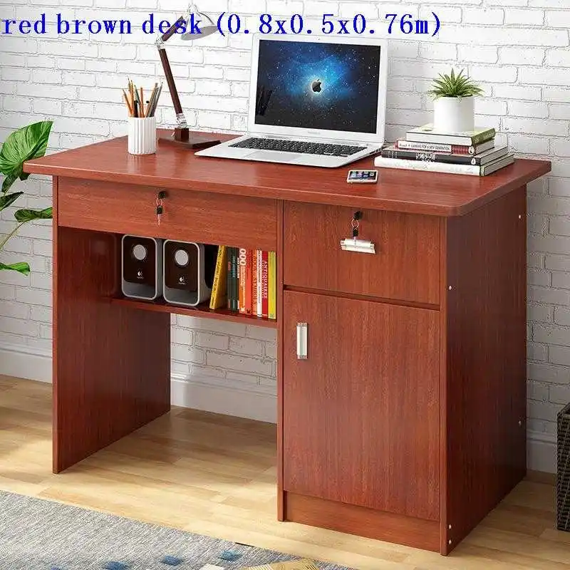 

Lap Kid Biurko Office Notebook Stand Scrivania Ufficio Tafelkleed Escritorio Tafel Laptop Mesa Bedside Study Desk Computer Table