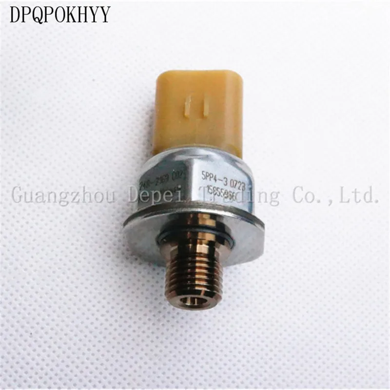 DPQPOKHYY чехол для Caterpillar Sensor Acert C7 C9 C12 C13 C15 248 2169 Peterbilt Heavy Equipment|case for|case casecase c |