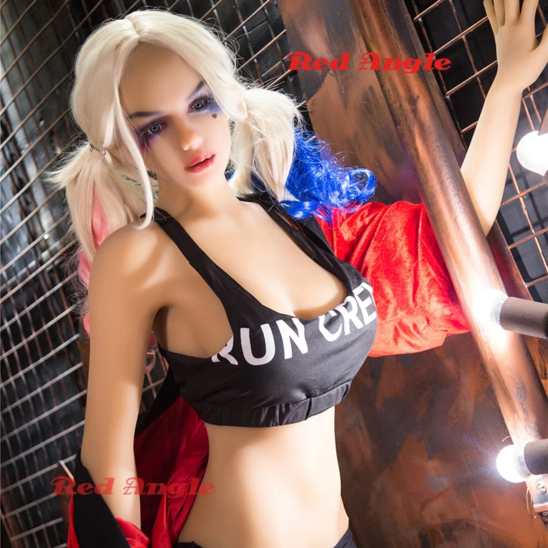 Рисунок 6 - Горячая Распродажа