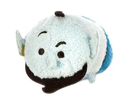 Aladdin Sultan Genie Iago мини плюшевые игрушки для телефона сливки коллекция|plush toys|mini plushmini