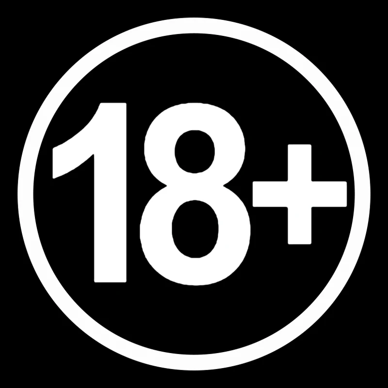 

CK20225# наклейки на авто 18+ водонепроницаемые наклейки на машину наклейка для авто автонаклейка стикер этикеты винила наклейки стайлинга автомобилей украшения на бампере автомобиля Без фона