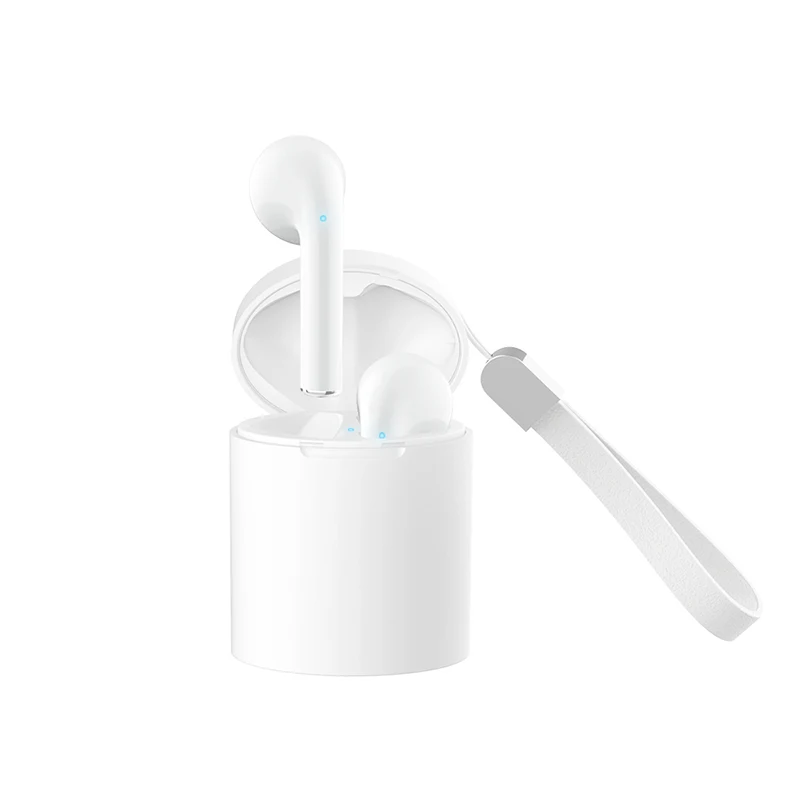 Стереонаушники X10 V5.0 с поддержкой Bluetooth и защитой класса IPX5 | Электроника