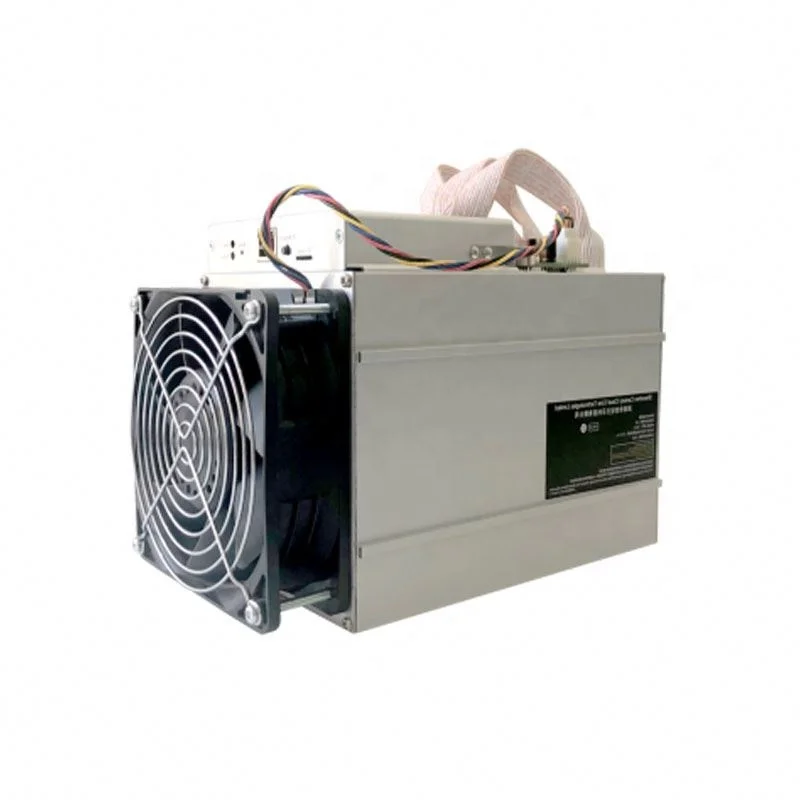 

BTC ETH2021 Горячая Бесплатная доставка алгоритм Tensority USB Биткоин муравьиный Майнер bitmain antminer b7 96khs с блоком питания