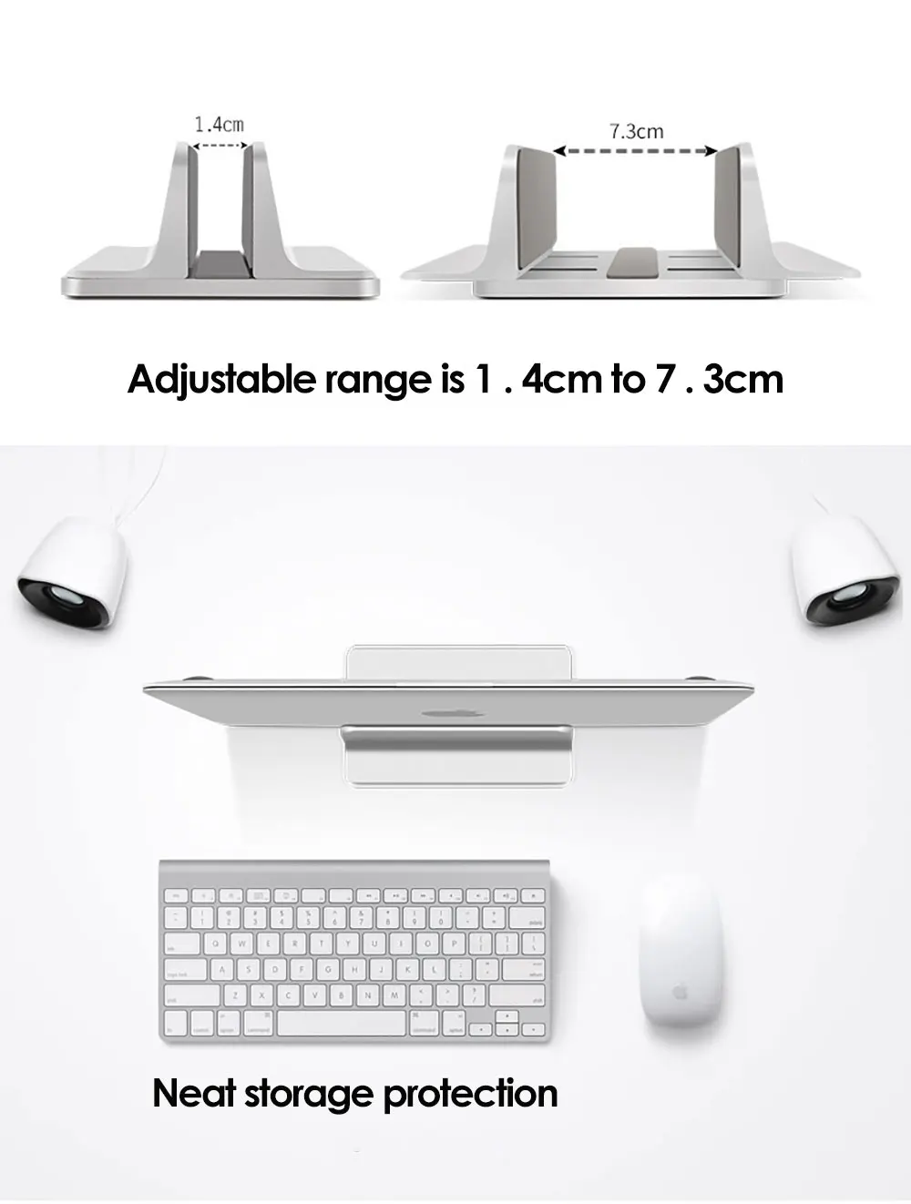Cheap Suporte p laptop