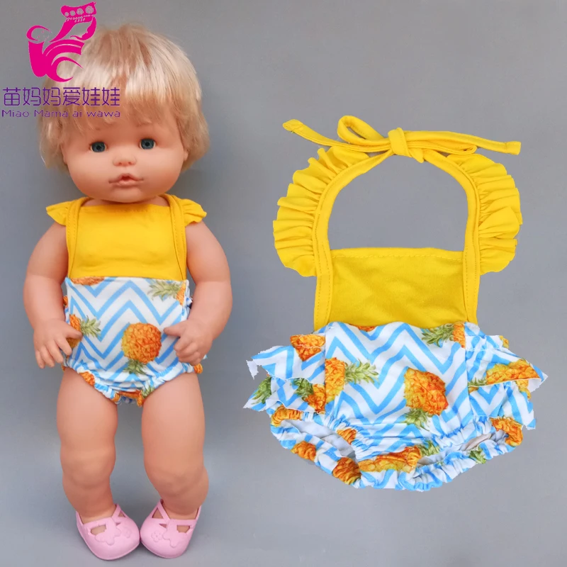 16-дюймовое платье-пачка для кукол Nenuco Ropa Y Su Hermanita 40 см | Игрушки и хобби
