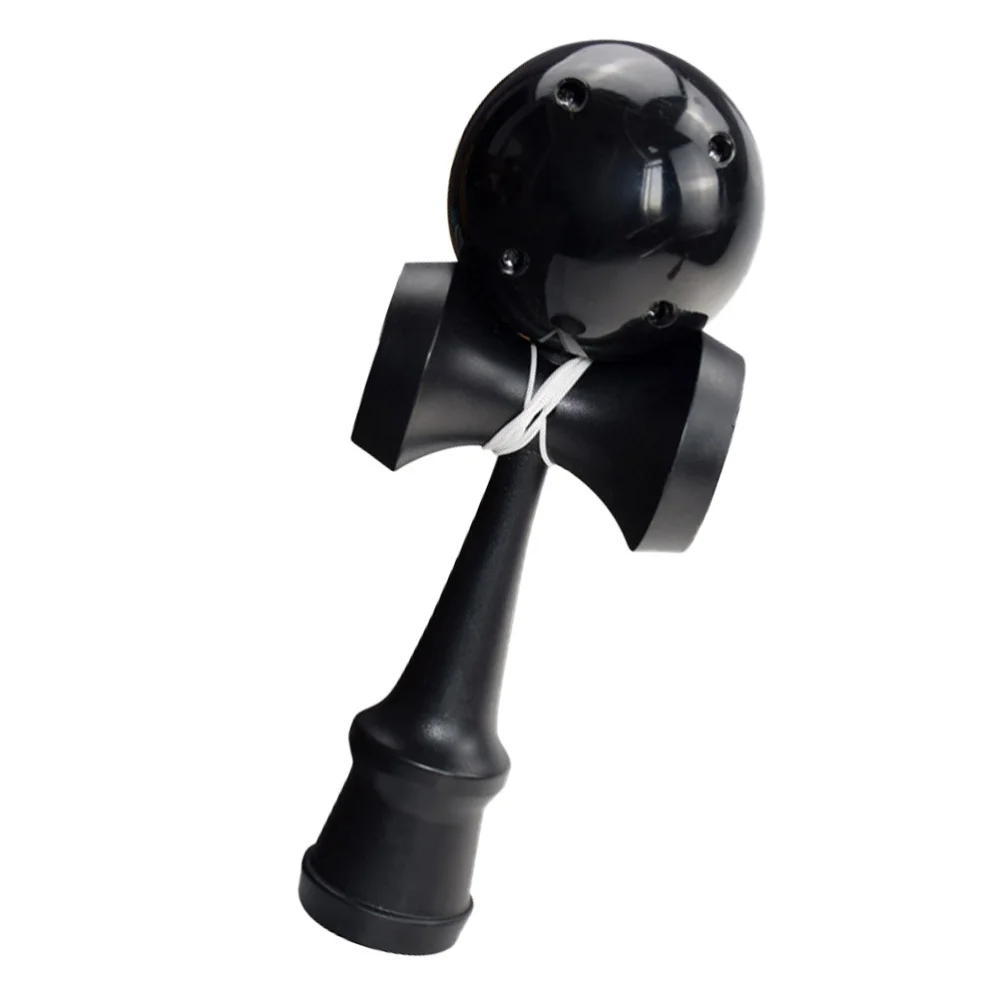 Игра на Кубок искусства кендама Обучающие забавные игрушки для улицы | Игрушки и