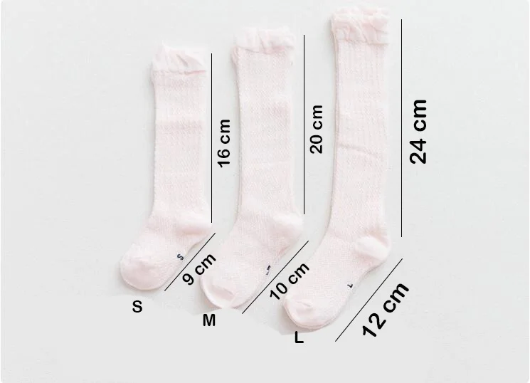 Lytwtw детские колготки для девочек на весну осень лето сетчатые балетная одежда