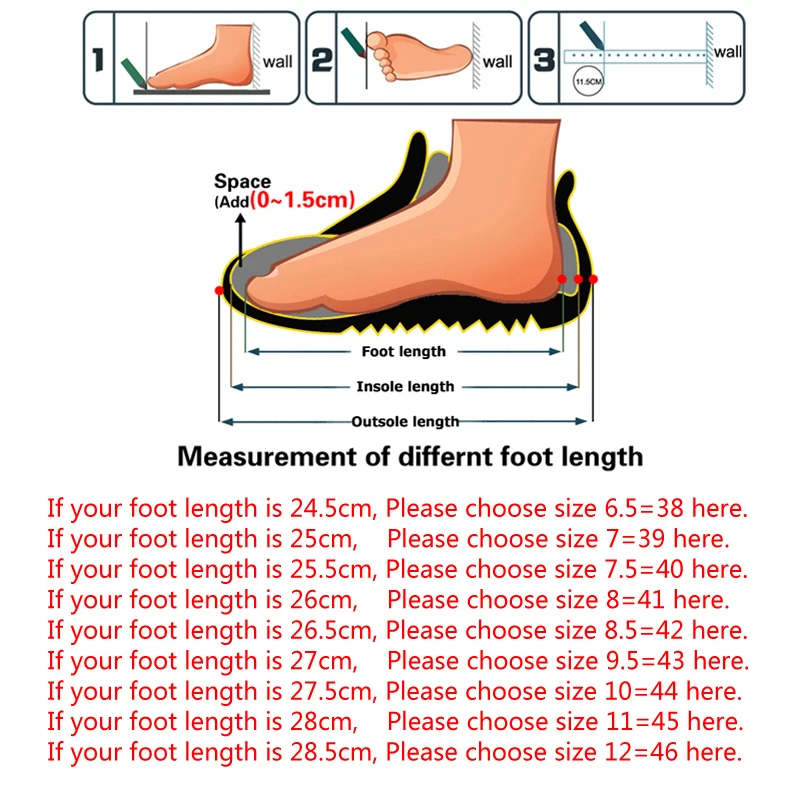 

SURGUT New Men High Top Boots Genuine Leather Waterproof Lace Up Ankle Boots Men Winter Working Boots For Men Non Slip Men Shoes