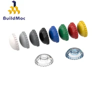 buildmoc 41334 mini pixie cap for building blocks parts diy construction classic brand bricks bulk model educational kids toys