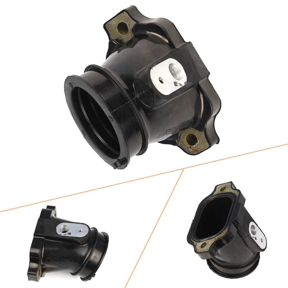 

Флэш-адаптер для Polaris Ranger RZR 800 2011-2014 Ranger 800 2010-2016 5413766 5414311