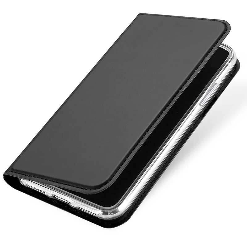 Защитный чехол для IPhone 6/7/8/11/plus/X/XS MAX/XR/11Pro MAX/11Pro. | Мобильные телефоны и аксессуары