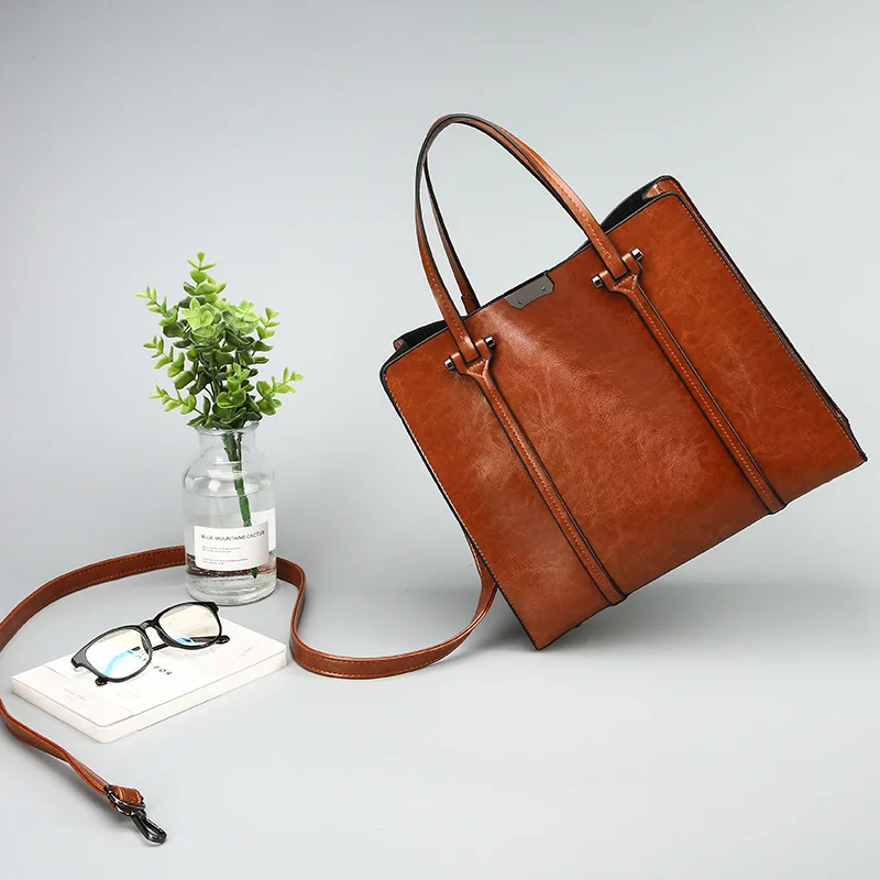 Сумка через плечо брендовая дизайнерская модная сумка женская сумочка Высокая