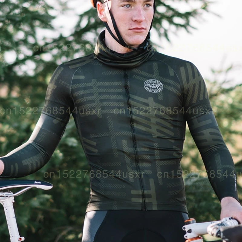 Футболка для велоспорта с коротким рукавом и рисунком из мультфильма