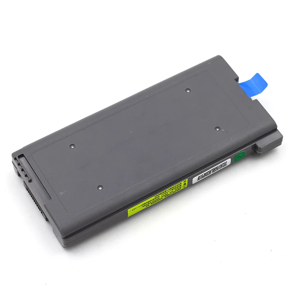 Golooloo 10 65 V 6600MaH аккумулятор для телефона | Компьютеры и офис