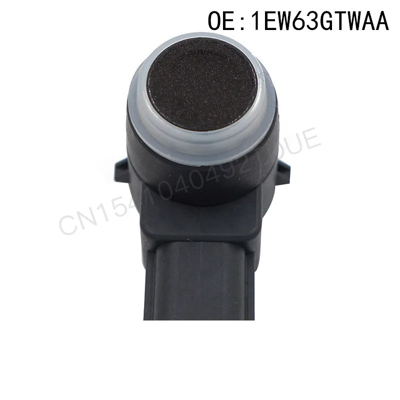 

Подходит для Chrysler Jeep Dodge радар заднего ход, парковочный Sensor 1ew63gtwaa