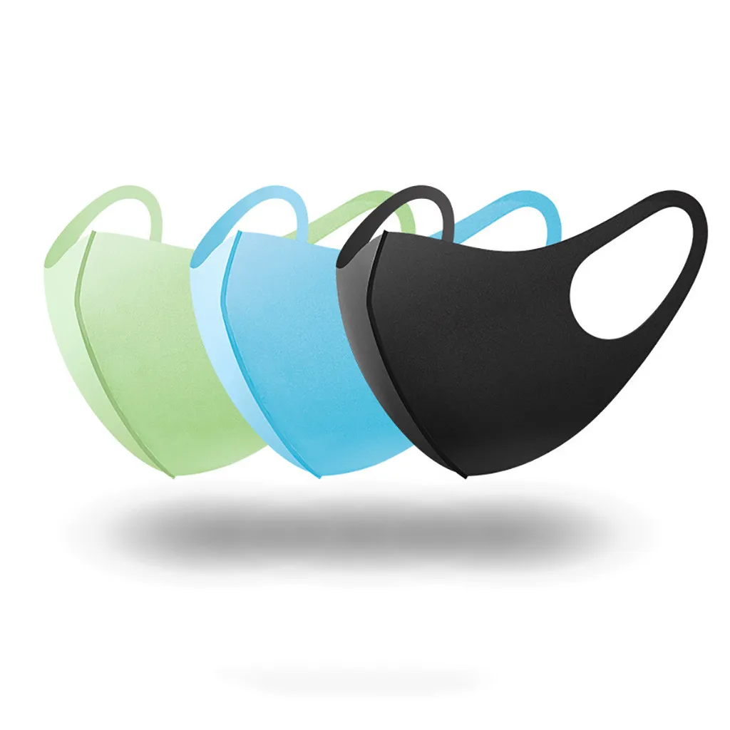 Комплект детской одежды из 3 предметов на открытом воздухе езда велосипеде пыли