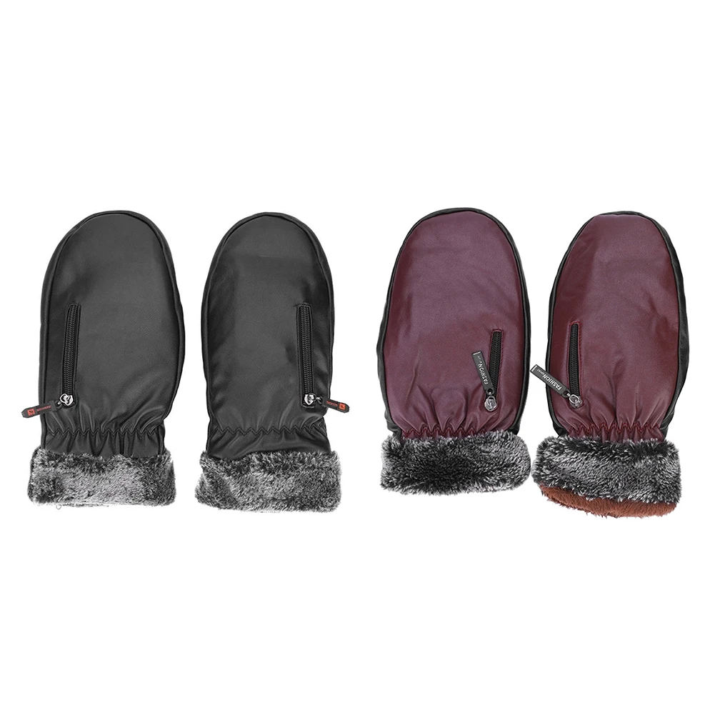 

Charging Gloves Lithium Battery Heating Electric Motorcycle Battery Heating Gloves