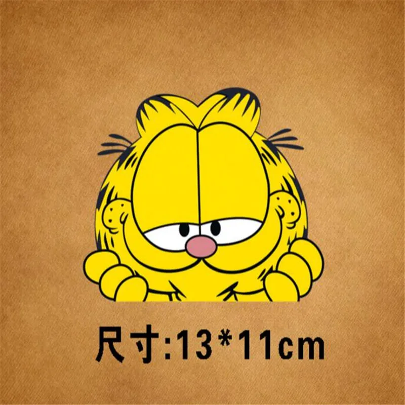 Модная английская сублимационная теплопередача глажка пчела одежда