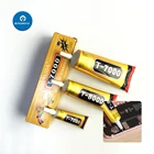 Телефон Экран ремонтный клей B7000 T7000 B8000 Клей 1550110 мл ЖК-дисплей Дисплей Рама клей для Мобильный телефон Экран Стекло ремонт