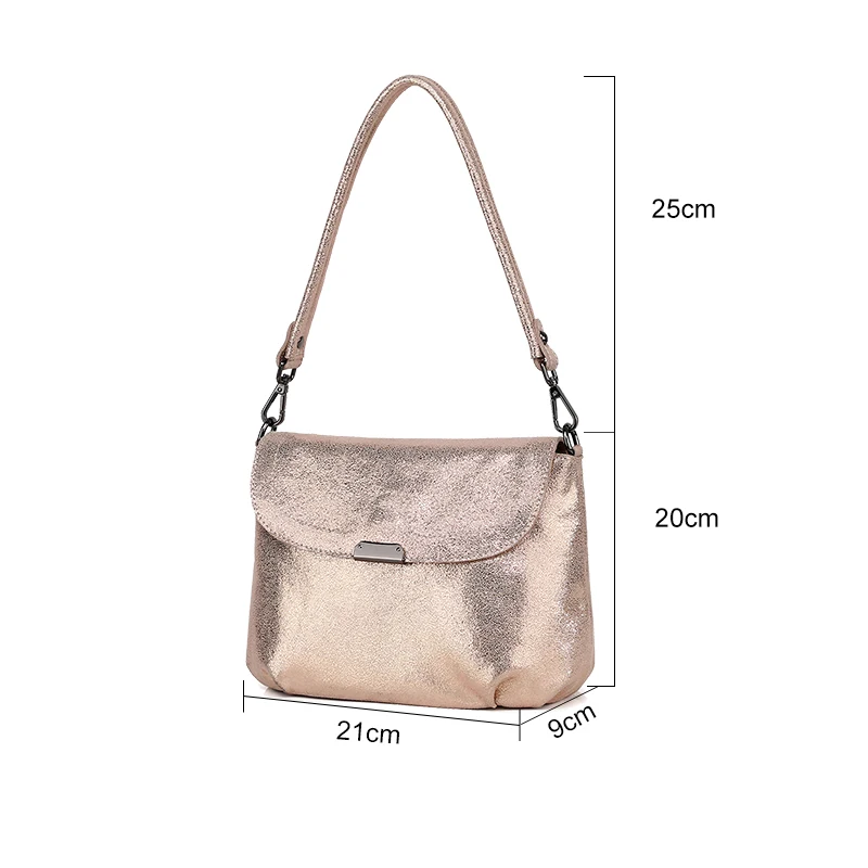 Горячая Распродажа роскошная женская сумка на плечо Сумки из искусственной кожи