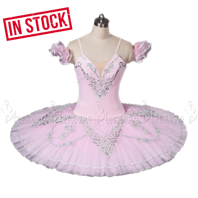 В наличии женский костюм розовая принцесса Аврора пачка костюмы лиловая фея