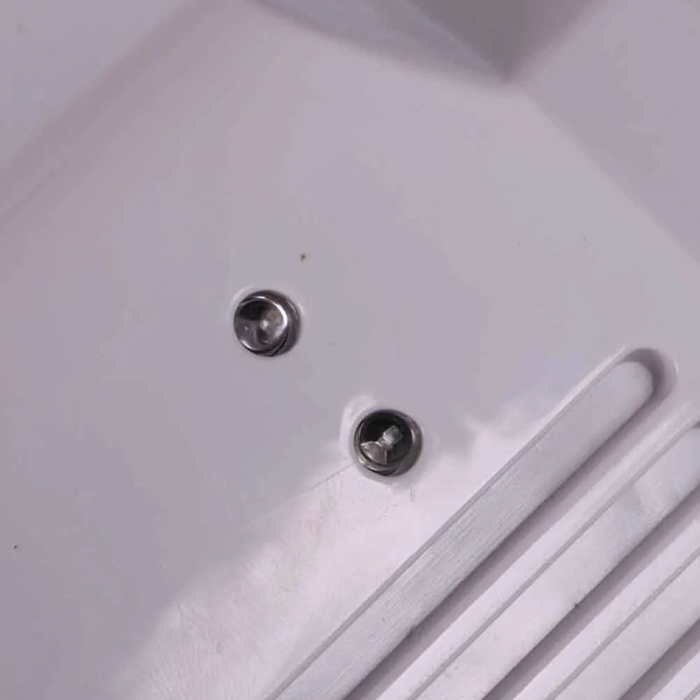 

800ml Bedroom Ultra Quiet USB Powered Bookcases Mini Dehumidifier Cabinet Home Safe Basement Portable Air Dryer Wardrobe