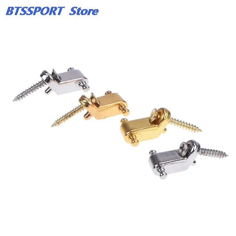 2 шт. держатель для электрогитары | Спорт и развлечения