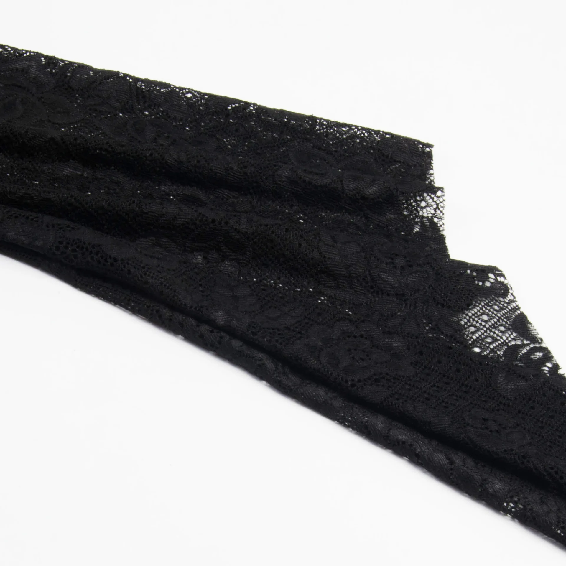 

Medieval Women Gothic Long Sleeve Lace Dress Ladies Witch Vintage Aristocratic Vampire Dress Queen Cosplay Costumes Halloween