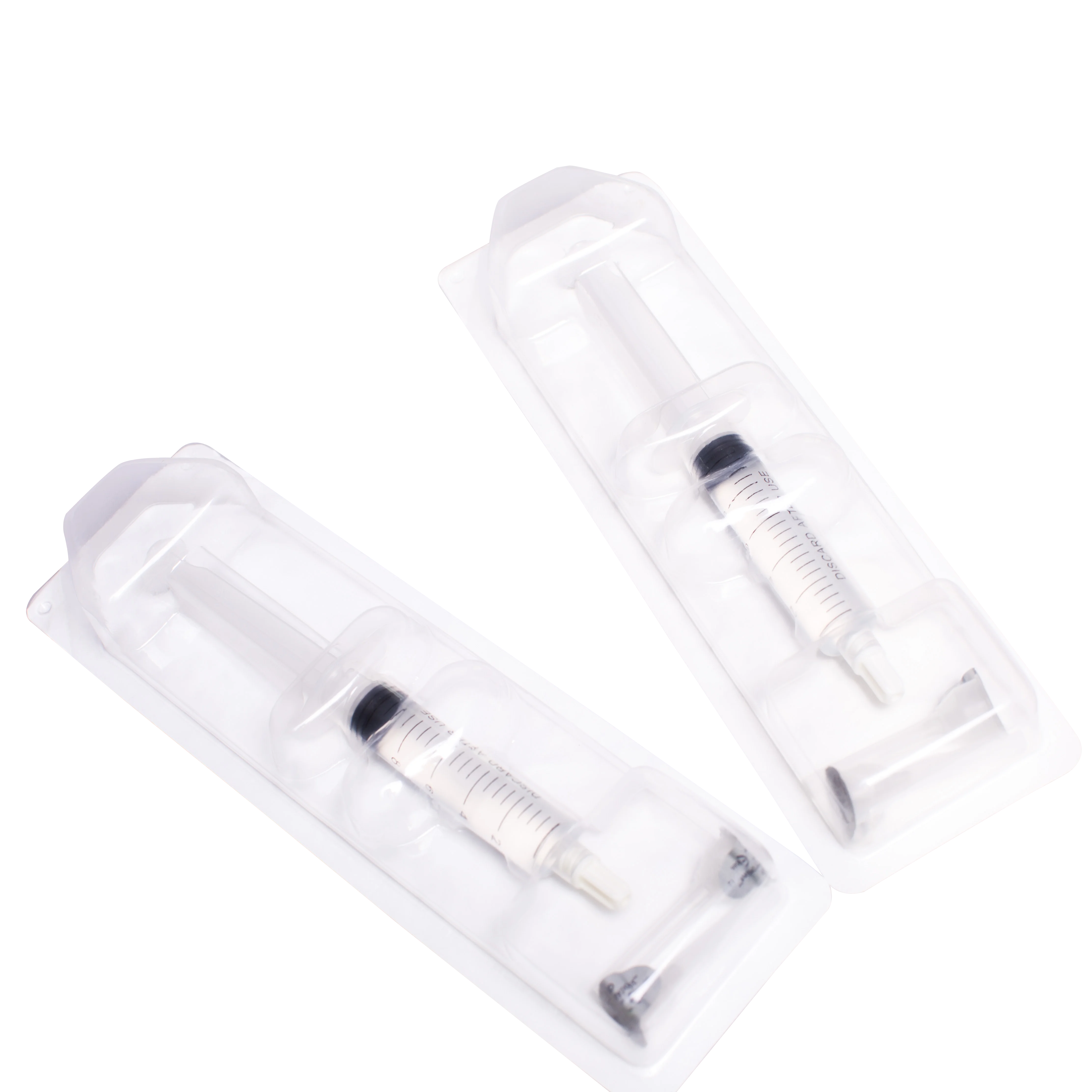 

High quality Korean rejeunesse sharp deep fine derma filler hyaluronic acid gel injectable