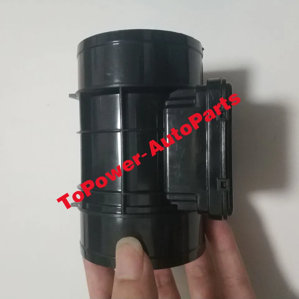 Автомобильные аксессуары MAF датчик расхода воздуха OEM 13800 58B00/E5T52071/E5T53071/1380058B00 для